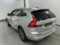 preview Volvo XC60 #2