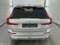 preview Volvo XC60 #4