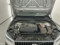 preview Volvo XC60 #5