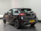preview Opel Corsa #3