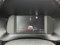 preview Opel Corsa #5