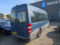 preview Mercedes Sprinter #2