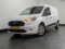 preview Ford Transit Connect #0