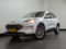 preview Ford Kuga #0