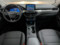 preview Ford Kuga #4