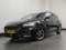 preview Ford Focus #0