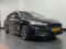 preview Ford Focus #1