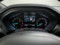 preview Ford Focus #5