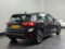 preview Ford Focus #2