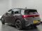 preview Cupra Born #3