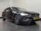 preview Volvo V60 #1