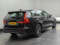 preview Volvo V60 #2
