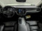 preview Volvo V60 #4