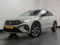 preview Volkswagen Taigo #0