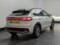 preview Volkswagen Taigo #2