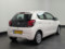 preview Peugeot 108 #2