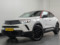 preview Opel Mokka-e #0