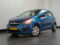 preview Opel Karl #0