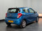 preview Opel Karl #2
