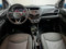 preview Opel Karl #4
