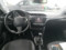 preview Opel Corsa #2