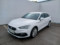 preview Seat Leon #0