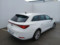 preview Seat Leon #1