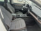 preview Seat Leon #5