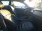 preview Skoda Kodiaq #5