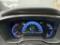 preview Toyota Corolla #3