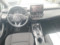 preview Toyota Corolla #2