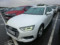 preview Audi A4 #0
