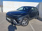 preview Hyundai Kona #0
