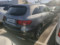 preview Mercedes GLC 300 #1