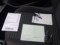 preview Peugeot 208 #4