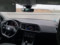 preview Seat Ateca #2