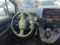 preview Citroen Berlingo #2