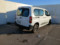 preview Citroen Berlingo #1