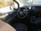 preview Citroen Berlingo #2