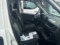 preview Fiat Doblo #5
