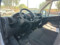 preview Fiat Ducato #2