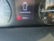 preview Fiat Ducato #4
