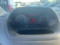 preview Peugeot Partner #3