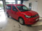 preview Volkswagen Caddy Maxi #0