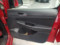 preview Volkswagen Caddy Maxi #5