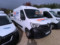preview Renault Master #0