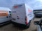 preview Renault Master #3
