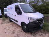 Photo car #7745707