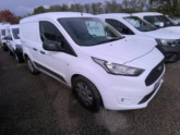 Photo car #7745717