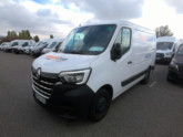 Photo car #7745718